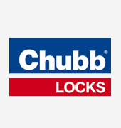 Chubb Locks - Middleton Junction Locksmith