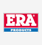 Era Locks - Middleton Junction Locksmith